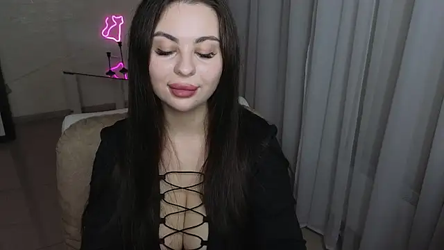 Snapshot of Deborah_lowe chatting on 12-05-25, 05:09 Deborah lowe online show from 12-05-25, 05:09