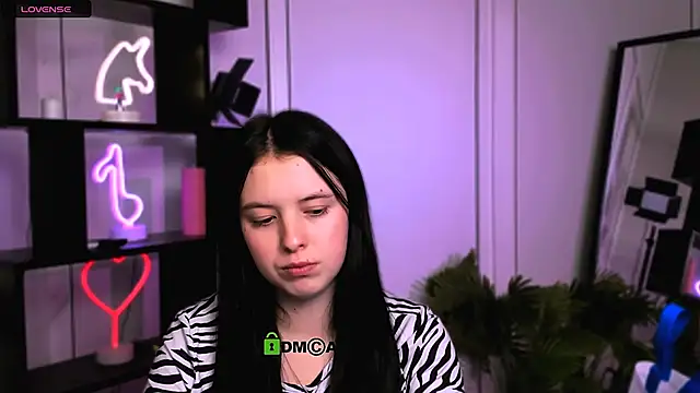 diara ti online show from 12-16-25, 07:19