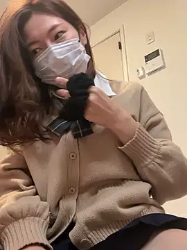 rin rin rin rin online show from 02-02-26, 04:22