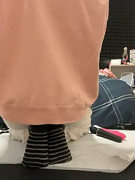 rin rin rin rin online show from 04-01-26, 04:13