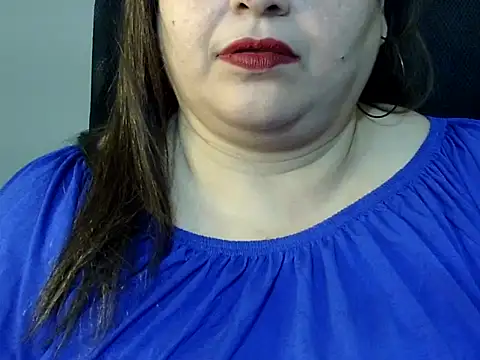 Snapshot of Soniya_Sha chatting on 01-31-26, 07:11 Soniya Sha online show from 01-31-26, 07:11