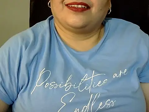 Snapshot of Soniya_Sha chatting on 02-04-26, 07:53 Soniya Sha online show from 02-04-26, 07:53