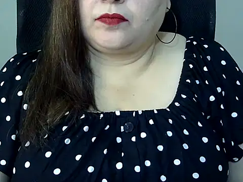 Snapshot of Soniya_Sha chatting on 02-05-26, 07:57 Soniya Sha online show from 02-05-26, 07:57