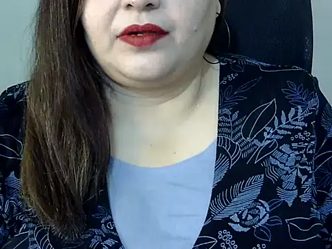 Snapshot of Soniya_Sha chatting on 02-06-26, 08:18 Soniya Sha online show from 02-06-26, 08:18