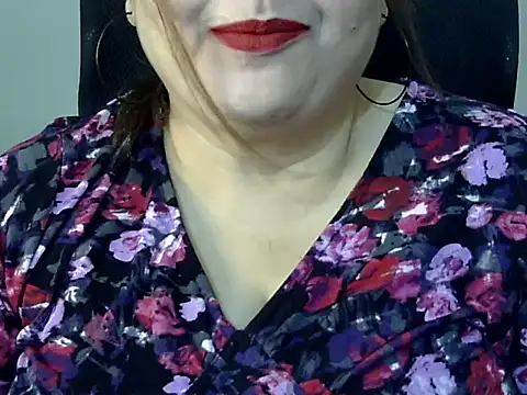 Snapshot of Soniya_Sha chatting on 02-09-26, 07:34 Soniya Sha online show from 02-09-26, 07:34