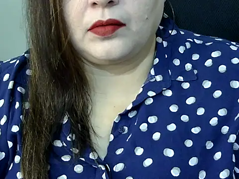 Snapshot of Soniya_Sha chatting on 02-13-26, 07:48 Soniya Sha online show from 02-13-26, 07:48