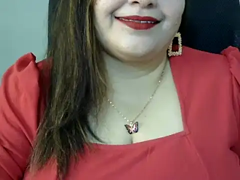 Snapshot of Soniya_Sha chatting on 02-14-26, 07:38 Soniya Sha online show from 02-14-26, 07:38