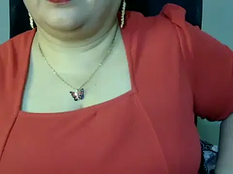 Snapshot of Soniya_Sha chatting on 02-14-26, 07:43 Soniya Sha online show from 02-14-26, 07:43