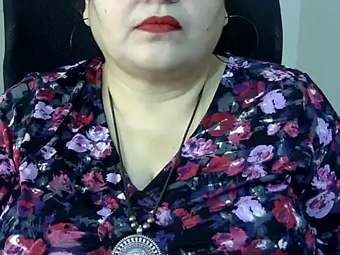 Snapshot of Soniya_Sha chatting on 02-19-26, 08:54 Soniya Sha online show from 02-19-26, 08:54