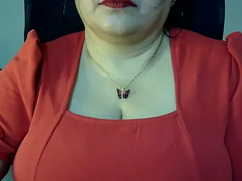 Snapshot of Soniya_Sha chatting on 02-23-26, 07:11 Soniya Sha online show from 02-23-26, 07:11