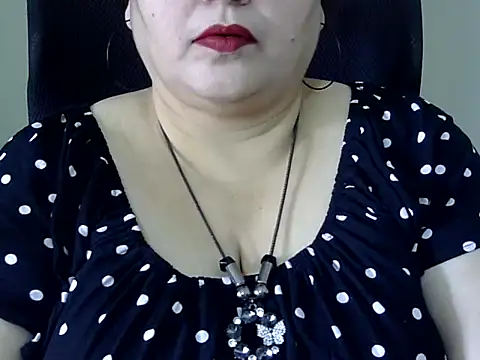 Snapshot of Soniya_Sha chatting on 02-25-26, 08:02 Soniya Sha online show from 02-25-26, 08:02