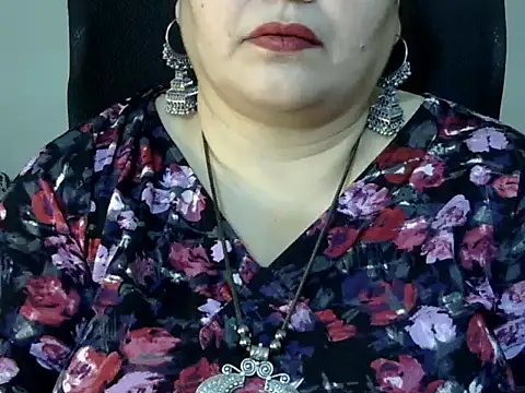 Snapshot of Soniya_Sha chatting on 02-26-26, 07:13 Soniya Sha online show from 02-26-26, 07:13