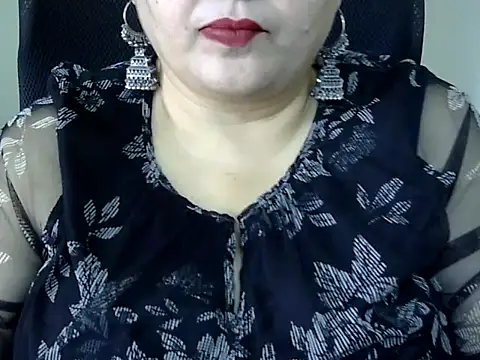 Snapshot of Soniya_Sha chatting on 03-01-26, 05:42 Soniya Sha online show from 03-01-26, 05:42