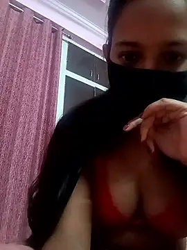 baby dolly001 online show from 12-13-25, 07:53