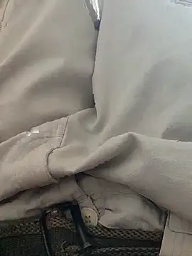 boyfromMum bai online show from 12-05-25, 07:50