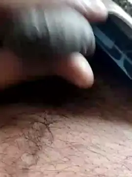 boyfromMum bai online show from 12-17-25, 09:26