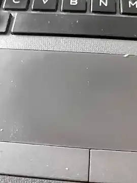 boyfromMum bai online show from 01-10-26, 08:38