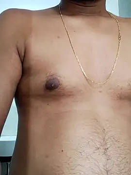 boyfromMum bai online show from 03-14-26, 05:24