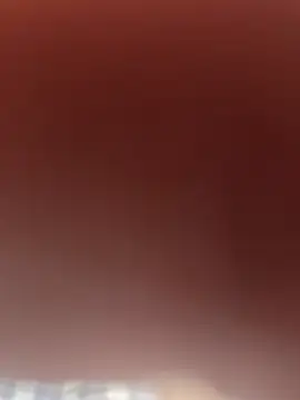 boyfromMum bai online show from 03-28-26, 08:36