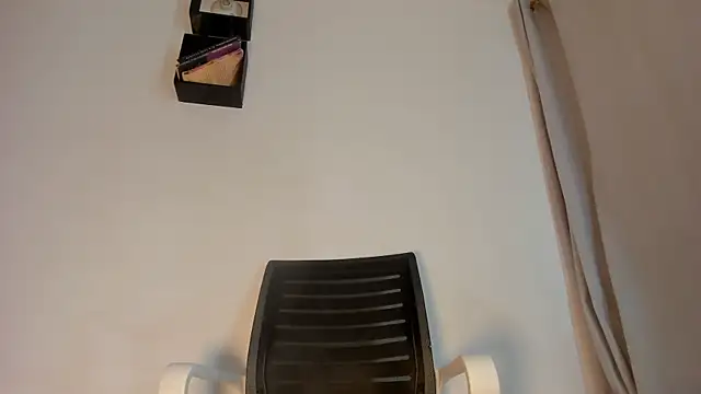 Nanny 11 online show from 04-20-26, 11:17