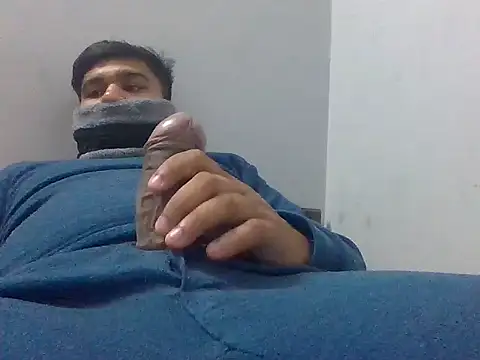 Snapshot of Vao_dick chatting on 02-20-26, 05:02 Vao dick online show from 02-20-26, 05:02