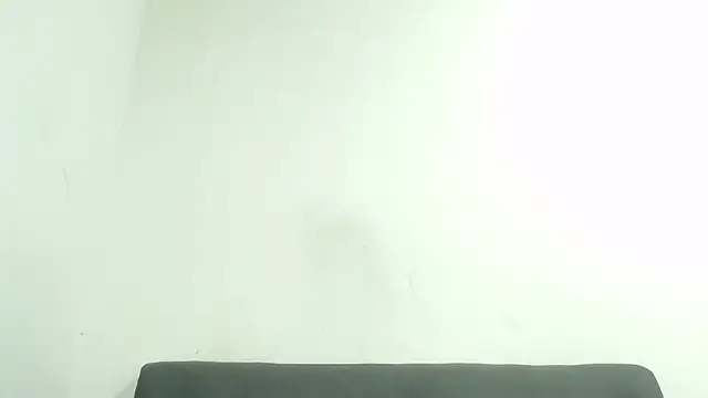 Snapshot of Seank_Noszka chatting on 12-15-25, 07:18 Seank Noszka online show from 12-15-25, 07:18