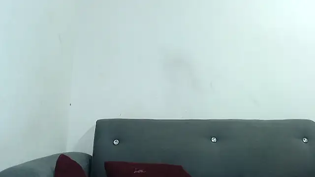 Seank Noszka online show from 01-14-26, 12:11