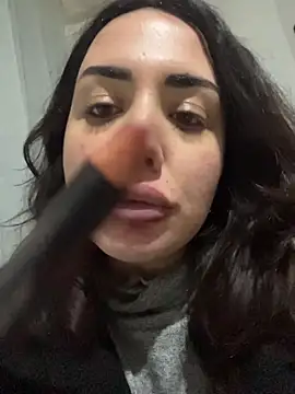 Snapshot of tesaa1212 chatting on 12-15-25, 07:40 tesaa1212 online show from 12-15-25, 07:40