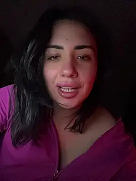 Snapshot of tesaa1212 chatting on 12-22-25, 09:23 tesaa1212 online show from 12-22-25, 09:23