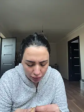 Snapshot of tesaa1212 chatting on 01-07-26, 10:51 tesaa1212 online show from 01-07-26, 10:51