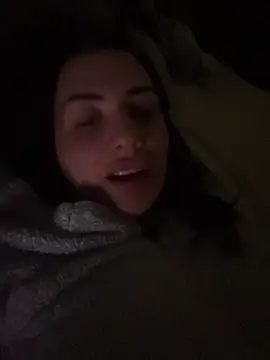 Snapshot of tesaa1212 chatting on 01-07-26, 10:56 tesaa1212 online show from 01-07-26, 10:56