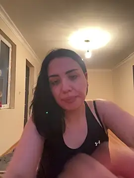 Snapshot of tesaa1212 chatting on 01-10-26, 01:57 tesaa1212 online show from 01-10-26, 01:57