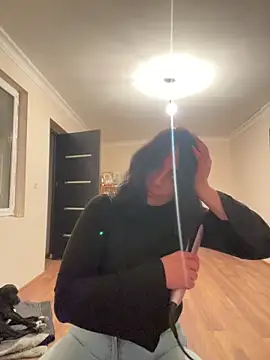 Snapshot of tesaa1212 chatting on 01-13-26, 04:34 tesaa1212 online show from 01-13-26, 04:34