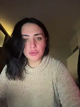 Snapshot of tesaa1212 chatting on 01-15-26, 04:22 tesaa1212 online show from 01-15-26, 04:22