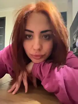 tesaa1212 online show from 02-06-26, 11:46