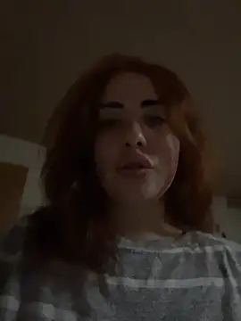 tesaa1212 online show from 02-11-26, 07:41