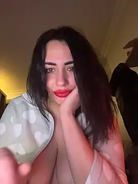 tesaa1212 online show from 03-07-26, 08:39