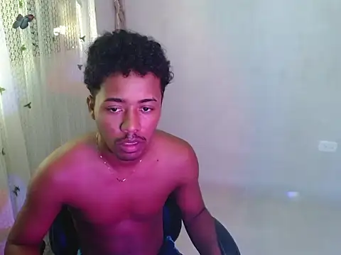 fairybooy online show from 01-15-26, 01:37