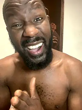 goldenshower2451 online show from 12-13-25, 07:53