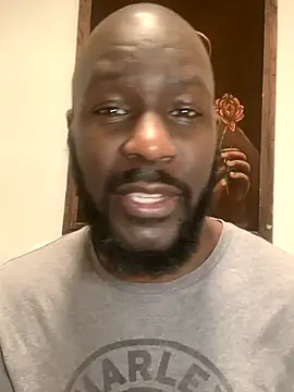 goldenshower2451 online show from 12-16-25, 01:32