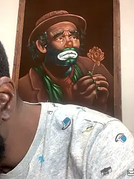 goldenshower2451 online show from 01-12-26, 01:44