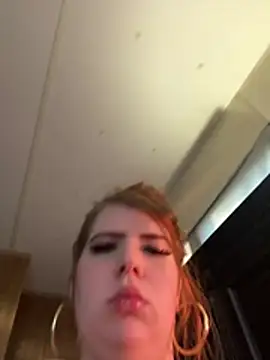 harleyQ33 online show from 01-15-26, 09:40