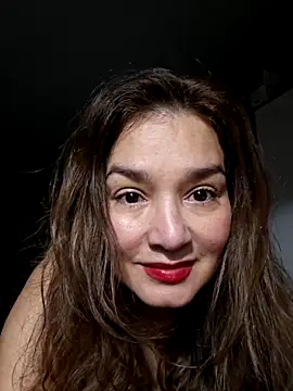 CheChy  online show from 12-15-25, 06:06