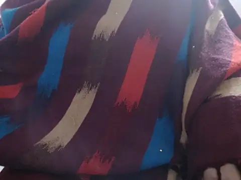 KhubsuratHaasina online show from 12-17-25, 01:50