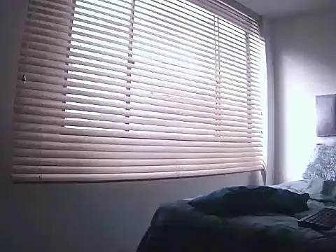 Snapshot of Fernanda_andrew chatting on 02-27-26, 07:47 Fernanda andrew online show from 02-27-26, 07:47