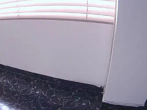 Snapshot of Fernanda_andrew chatting on 03-03-26, 03:40 Fernanda andrew online show from 03-03-26, 03:40