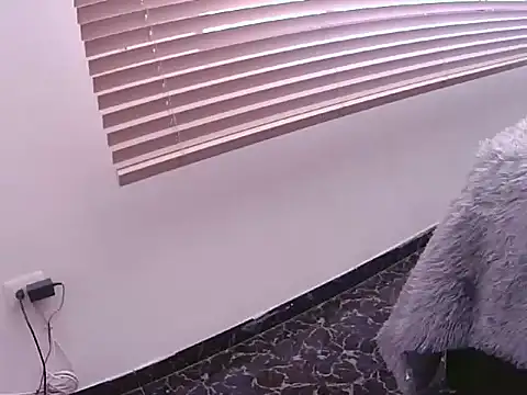 Fernanda andrew online show from 03-31-26, 05:46