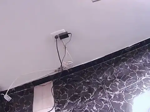 Fernanda andrew online show from 04-01-26, 03:53