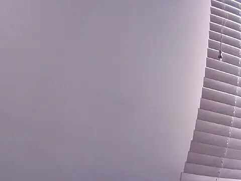 Fernanda andrew online show from 04-16-26, 03:35