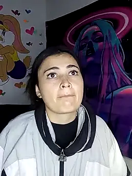 Snapshot of Fog_hot chatting on 12-05-25, 09:40 Fog hot online show from 12-05-25, 09:40